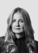 Татьяна Козлова