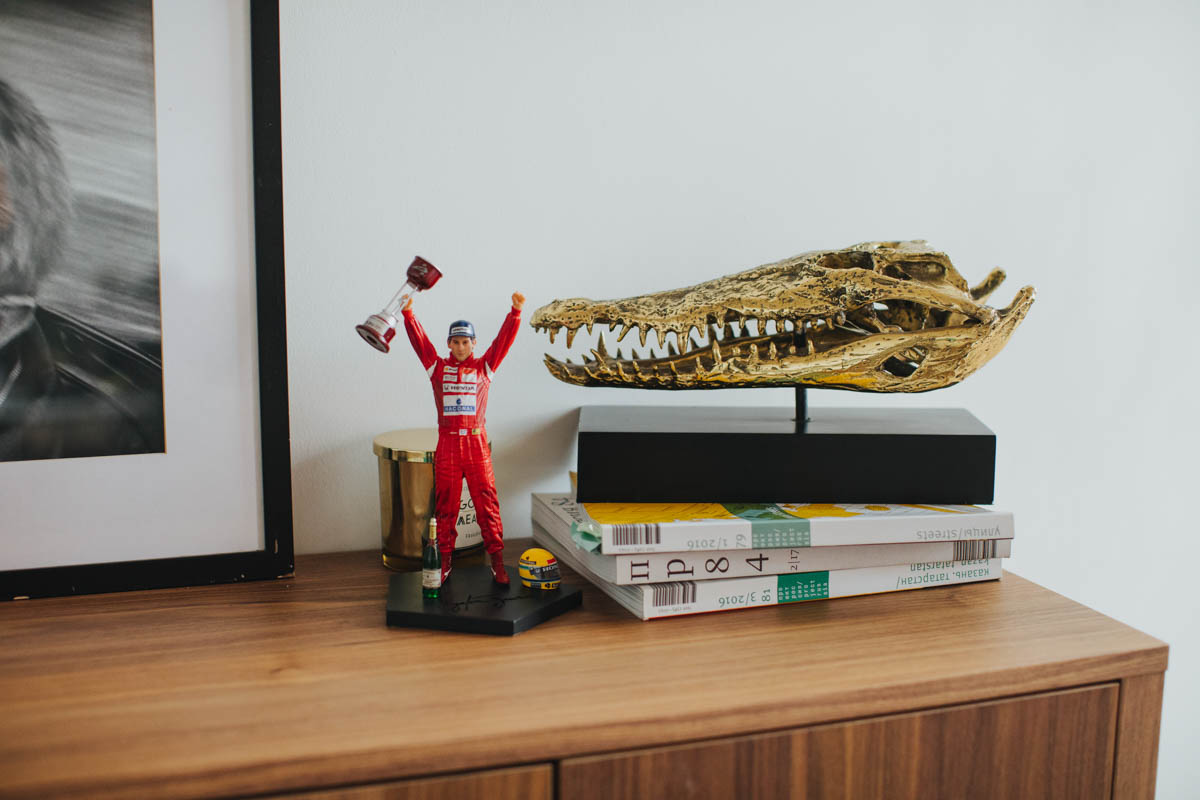 Basis 2019 employees