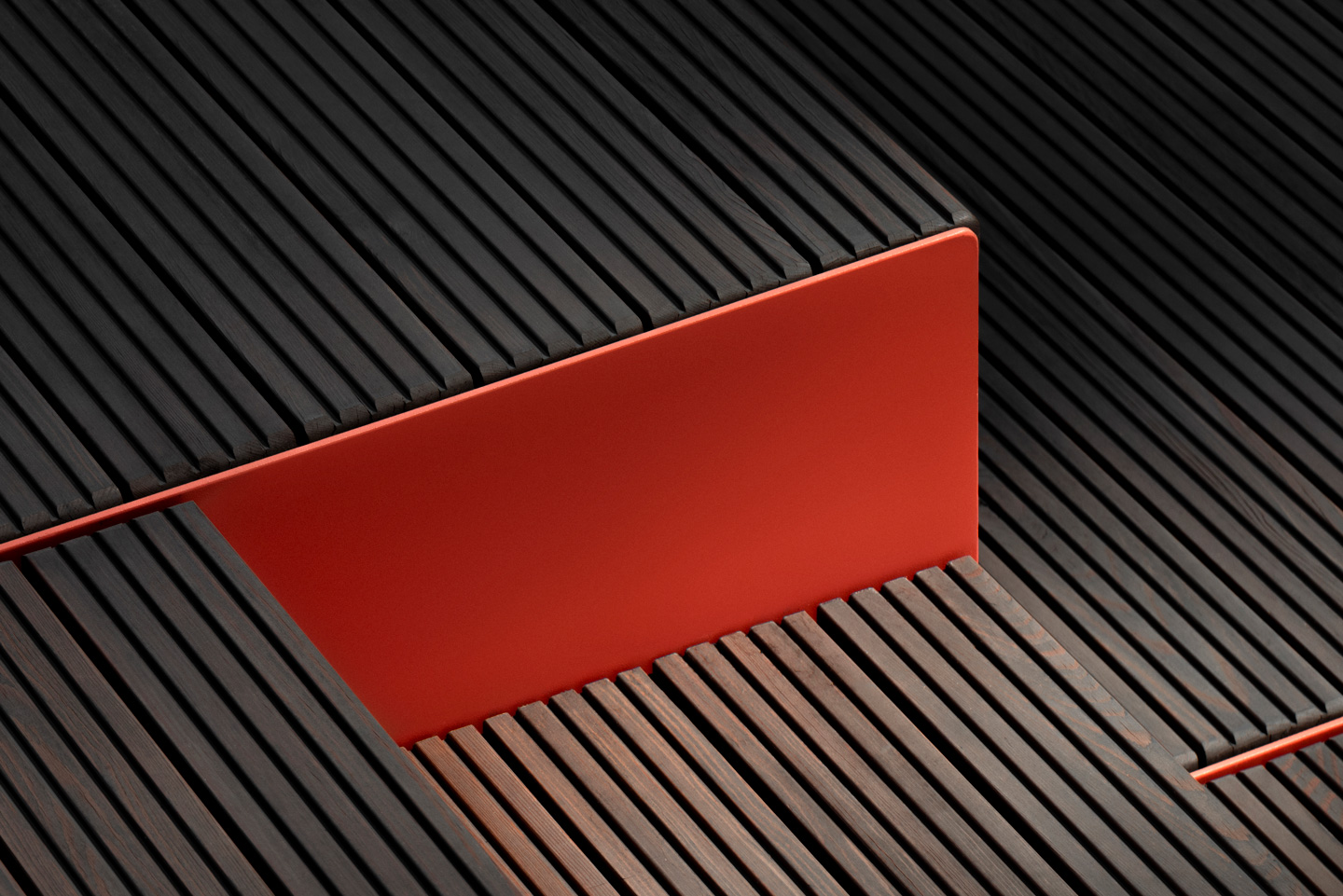 ЖК Ботанический сад