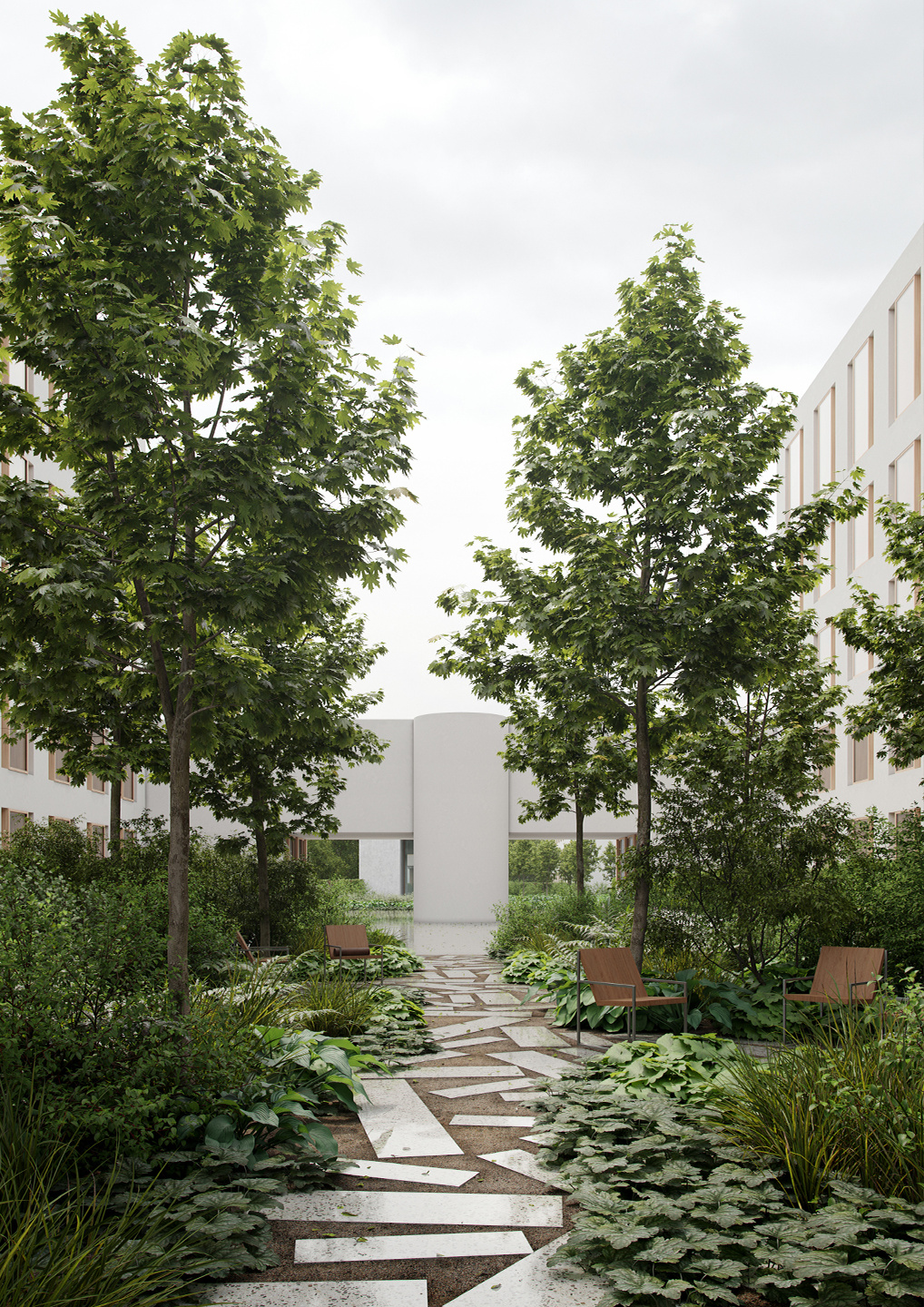 Фрунзенская 30