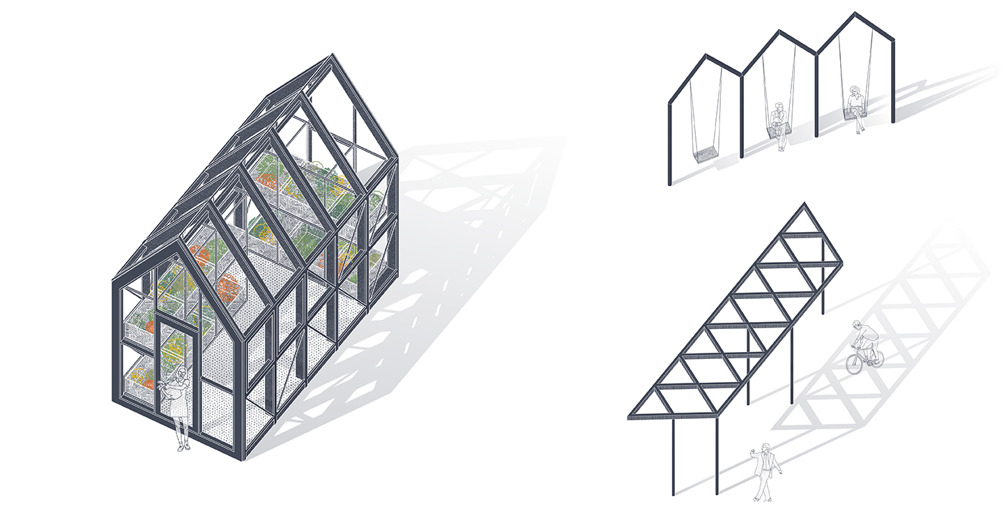 Воскресенск