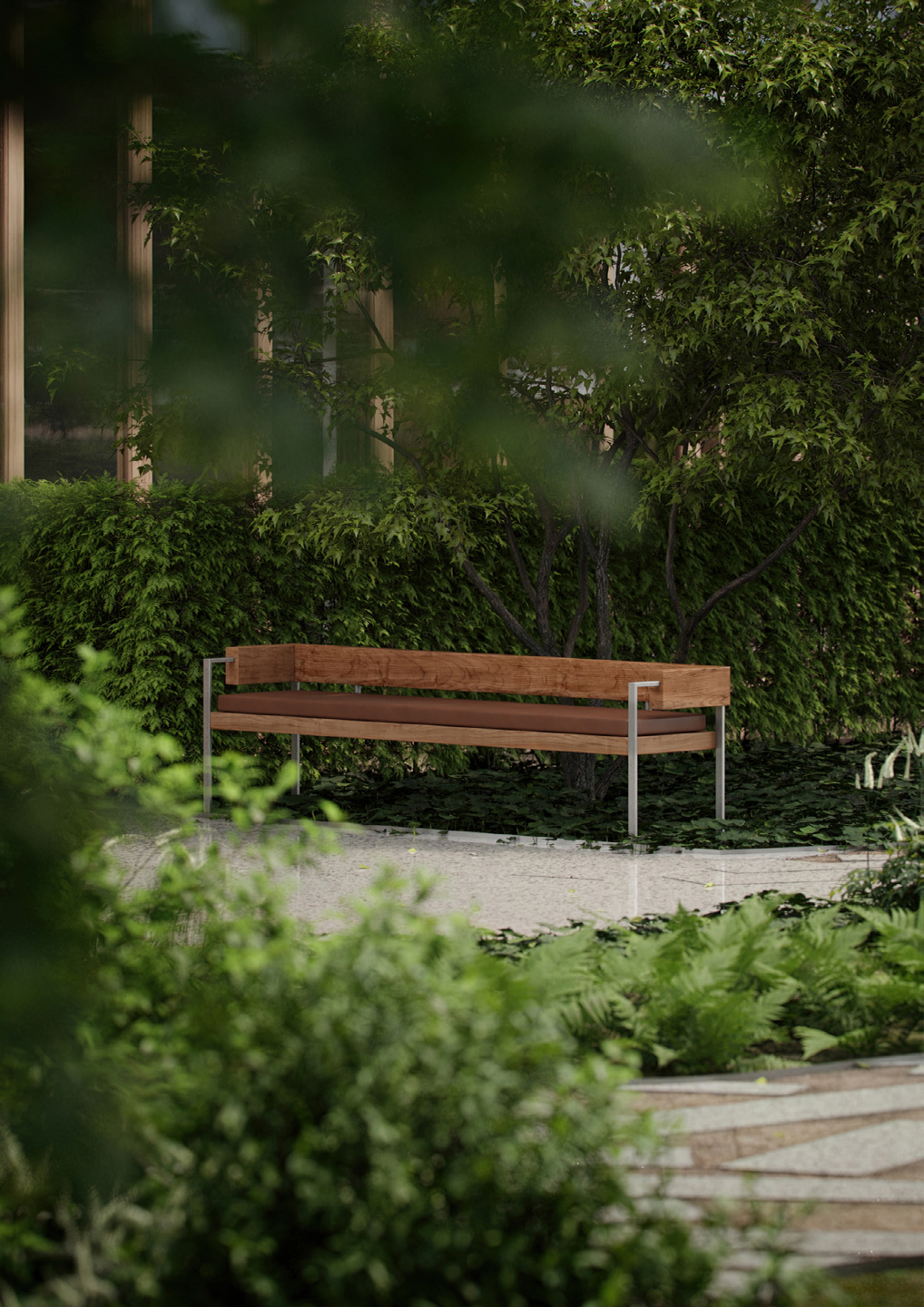 Фрунзенская 30