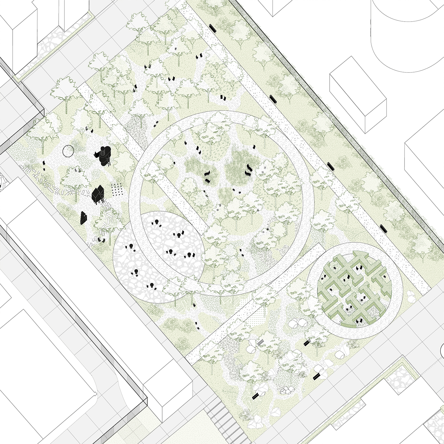 Фрунзенская 30