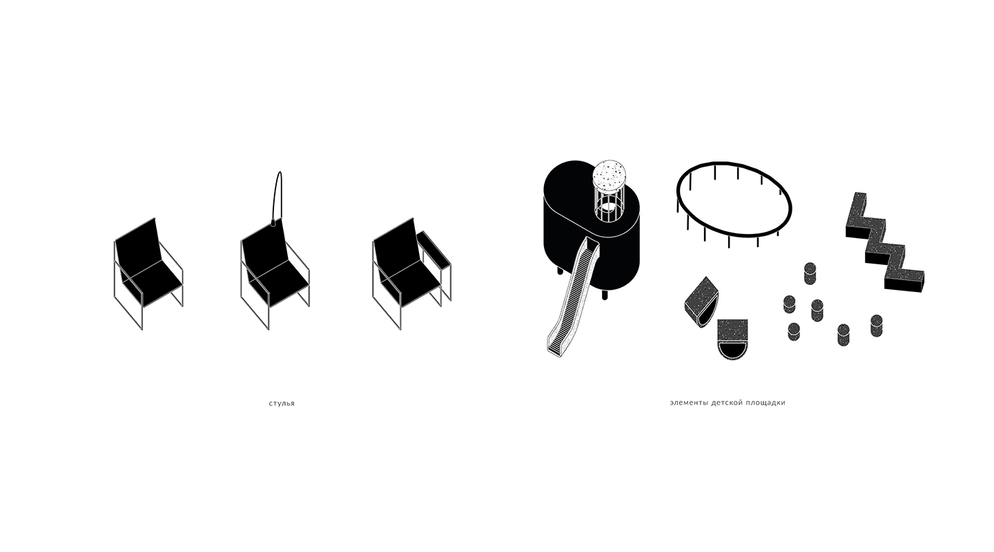 Фрунзенская 30