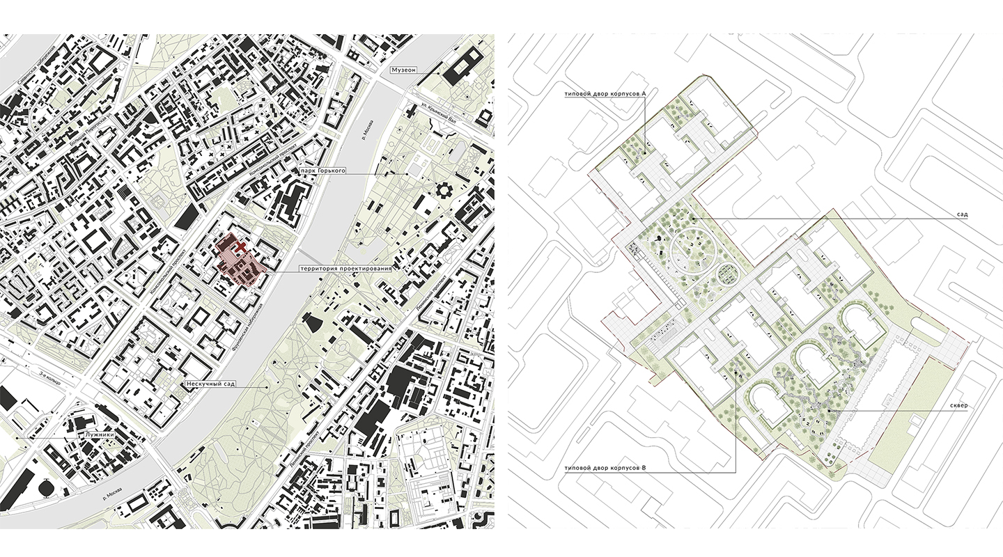 Фрунзенская 30