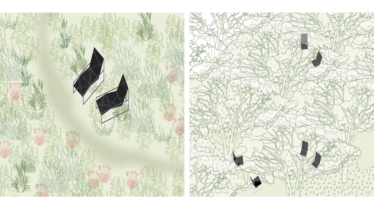 Фрунзенская 30