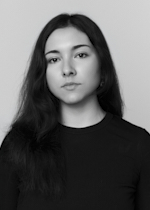 Nial Gafarova