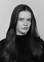 Elizaveta Karachevtseva 