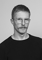 Даниил Татауров